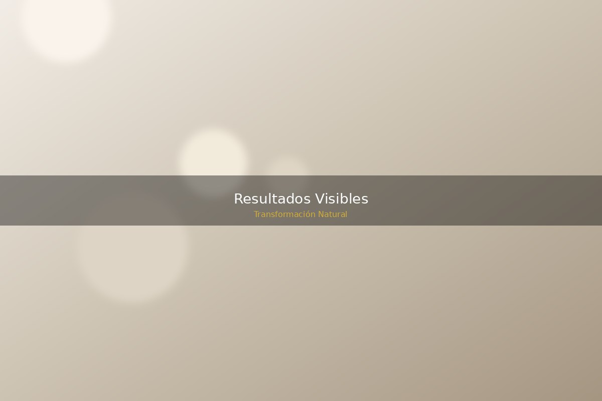 Rellenos Dérmicos