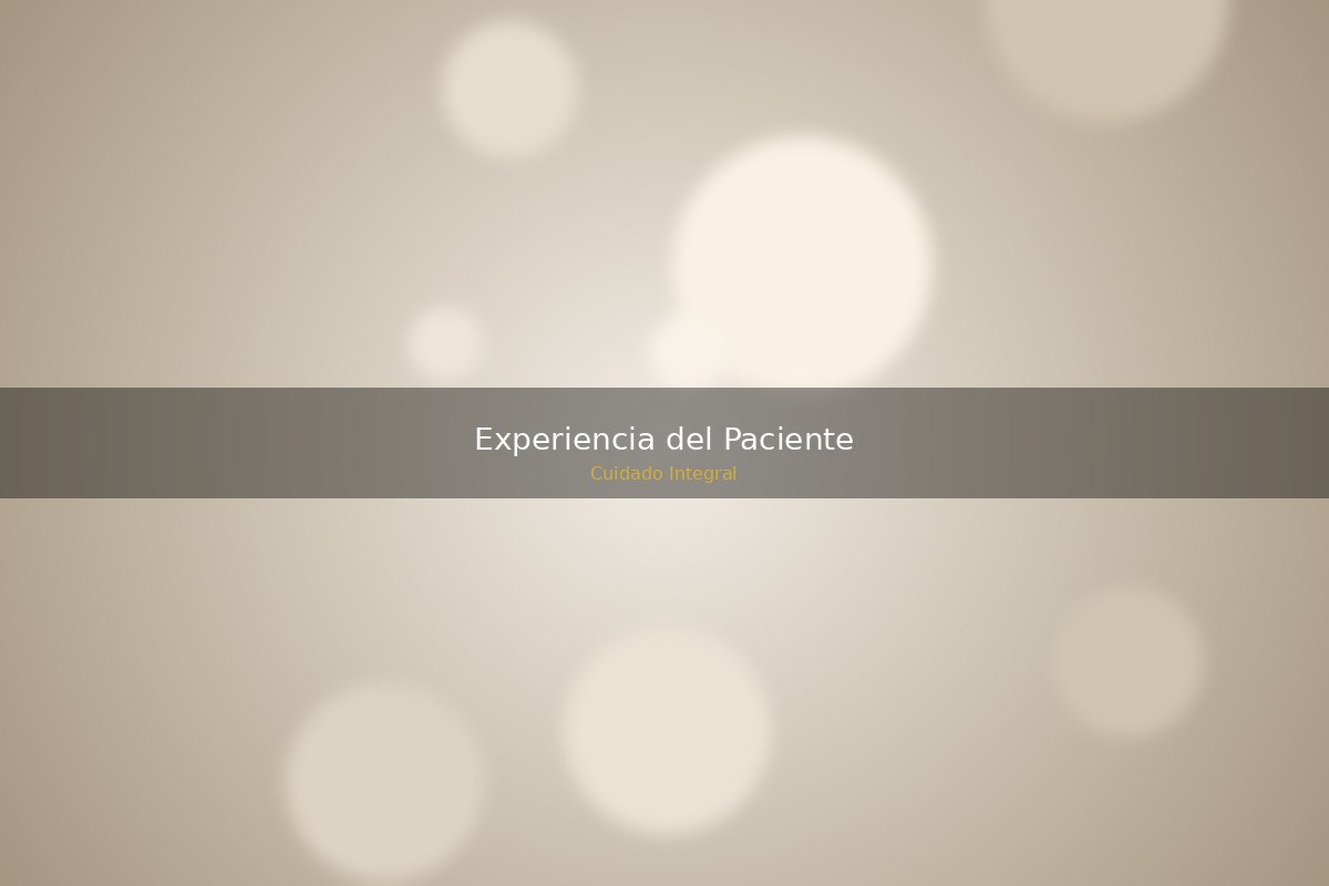 Toxina Botulínica