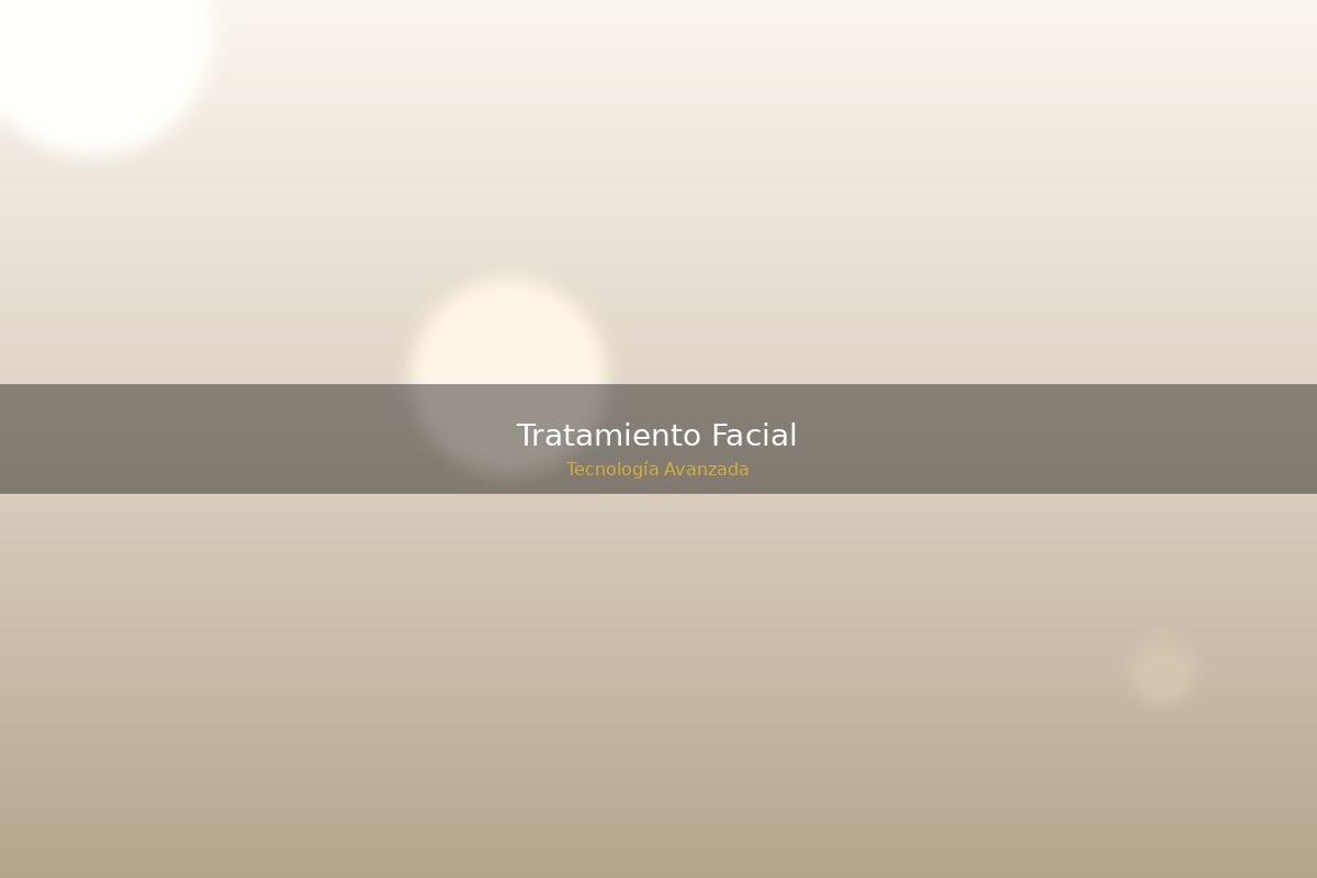 Tecnología