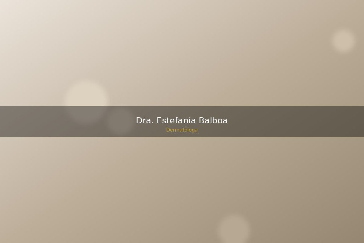 Sobre Mí