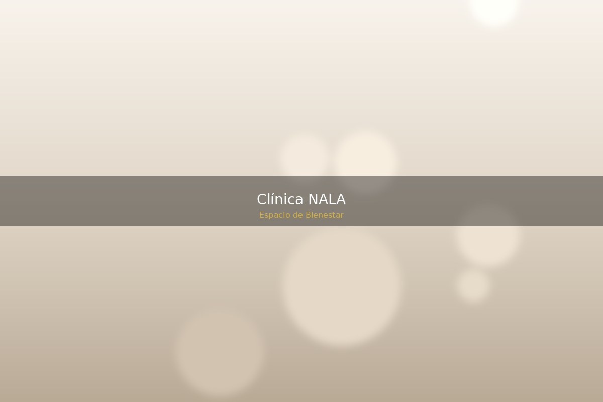 Clínica