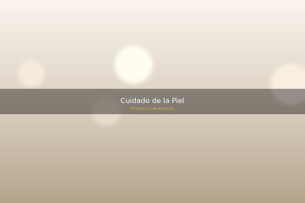 Reel 2
