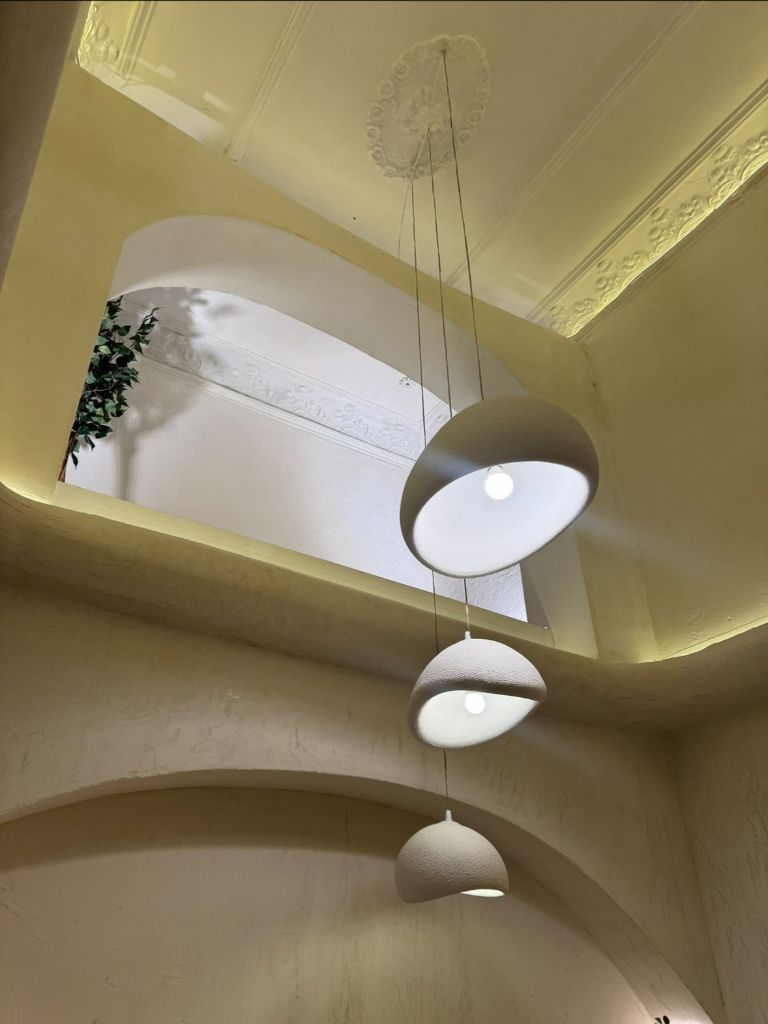 Detalles de diseño