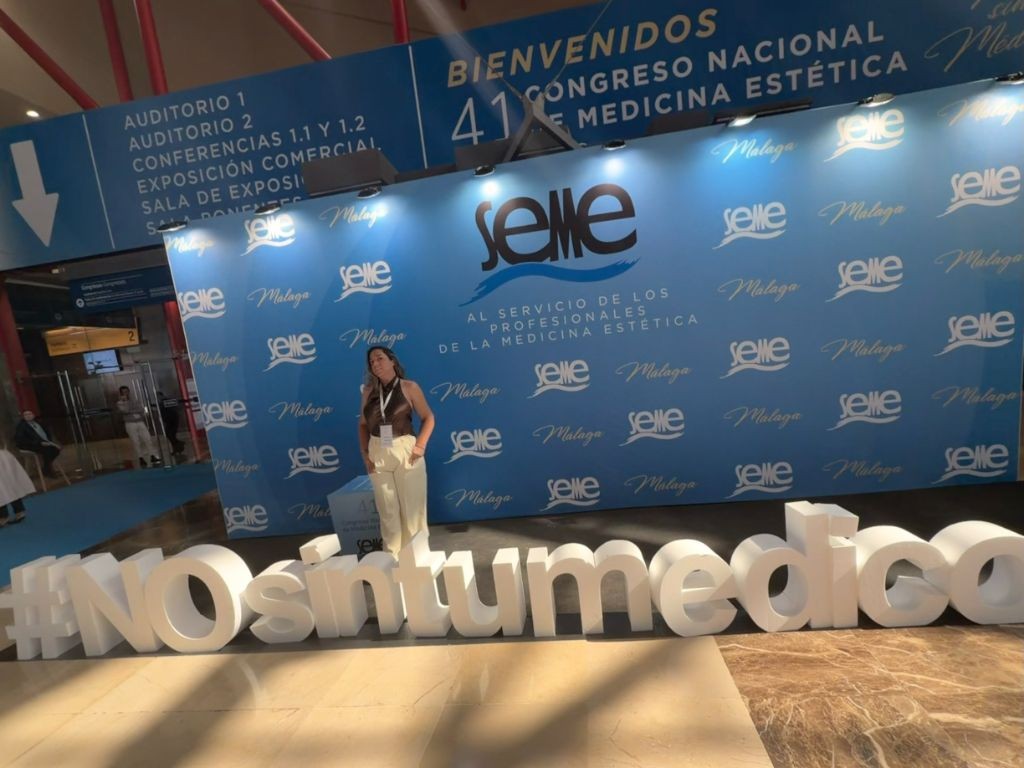 SEME Málaga
